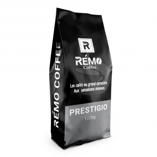 copy of Mug Today is a good...