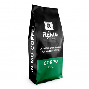 Coussin renard