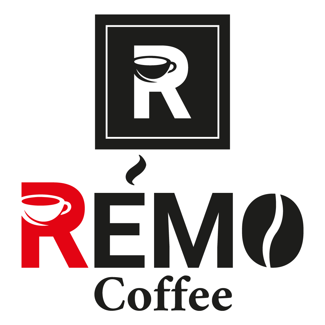 Remo Coffee
